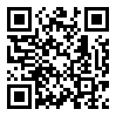 https://www.fou.net/post/227179.html