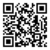 https://www.fou.net/post/227180.html