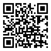 https://www.fou.net/post/227182.html
