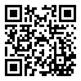 https://www.fou.net/post/227185.html