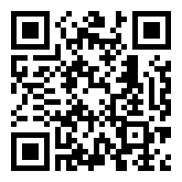 https://www.fou.net/post/227186.html