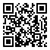 https://www.fou.net/post/227189.html