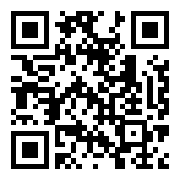 https://www.fou.net/post/22719.html
