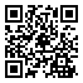https://www.fou.net/post/227190.html