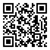 https://www.fou.net/post/227192.html