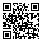 https://www.fou.net/post/227193.html