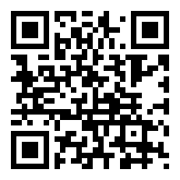 https://www.fou.net/post/227194.html