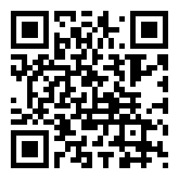 https://www.fou.net/post/227195.html
