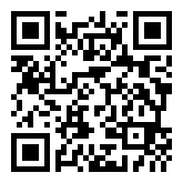 https://www.fou.net/post/227196.html