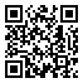 https://www.fou.net/post/227198.html