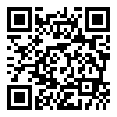 https://www.fou.net/post/227199.html