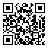 https://www.fou.net/post/227200.html