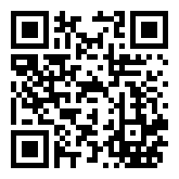 https://www.fou.net/post/227202.html