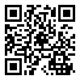 https://www.fou.net/post/227203.html