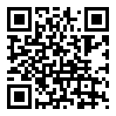 https://www.fou.net/post/227204.html