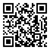 https://www.fou.net/post/227205.html