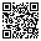 https://www.fou.net/post/227206.html