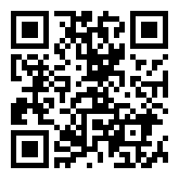 https://www.fou.net/post/227207.html