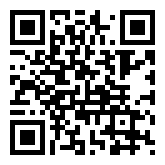 https://www.fou.net/post/227208.html