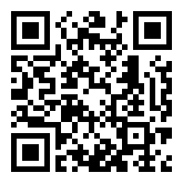 https://www.fou.net/post/227209.html