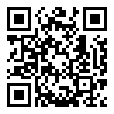 https://www.fou.net/post/227210.html