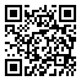 https://www.fou.net/post/227211.html