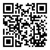 https://www.fou.net/post/227212.html