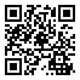https://www.fou.net/post/227213.html