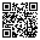 https://www.fou.net/post/227214.html