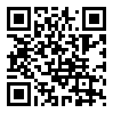 https://www.fou.net/post/227216.html