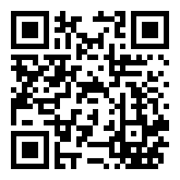 https://www.fou.net/post/227217.html
