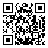https://www.fou.net/post/227218.html