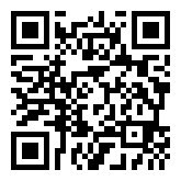 https://www.fou.net/post/227219.html