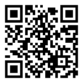 https://www.fou.net/post/22722.html