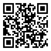 https://www.fou.net/post/227220.html