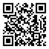 https://www.fou.net/post/227221.html