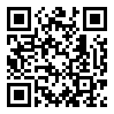 https://www.fou.net/post/227222.html