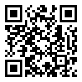https://www.fou.net/post/227224.html