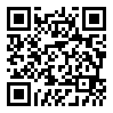 https://www.fou.net/post/227225.html