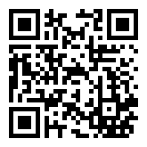 https://www.fou.net/post/227226.html