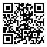 https://www.fou.net/post/227227.html