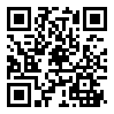 https://www.fou.net/post/227228.html