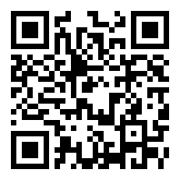 https://www.fou.net/post/227229.html