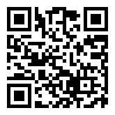 https://www.fou.net/post/227230.html
