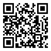 https://www.fou.net/post/227232.html