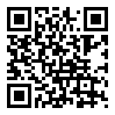 https://www.fou.net/post/227234.html