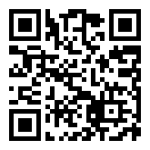 https://www.fou.net/post/227235.html