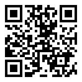 https://www.fou.net/post/227236.html