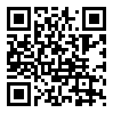 https://www.fou.net/post/227237.html