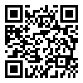 https://www.fou.net/post/227238.html